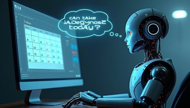 can i take iaoegynos2 today