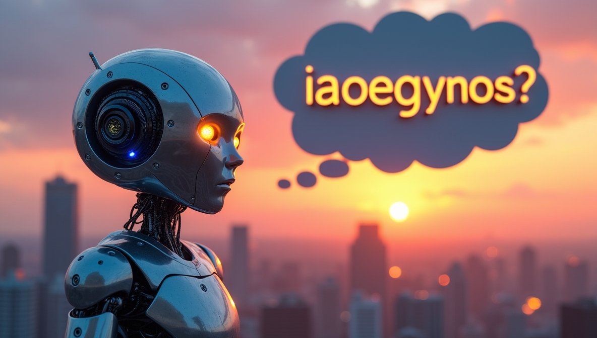how to say iaoegynos2