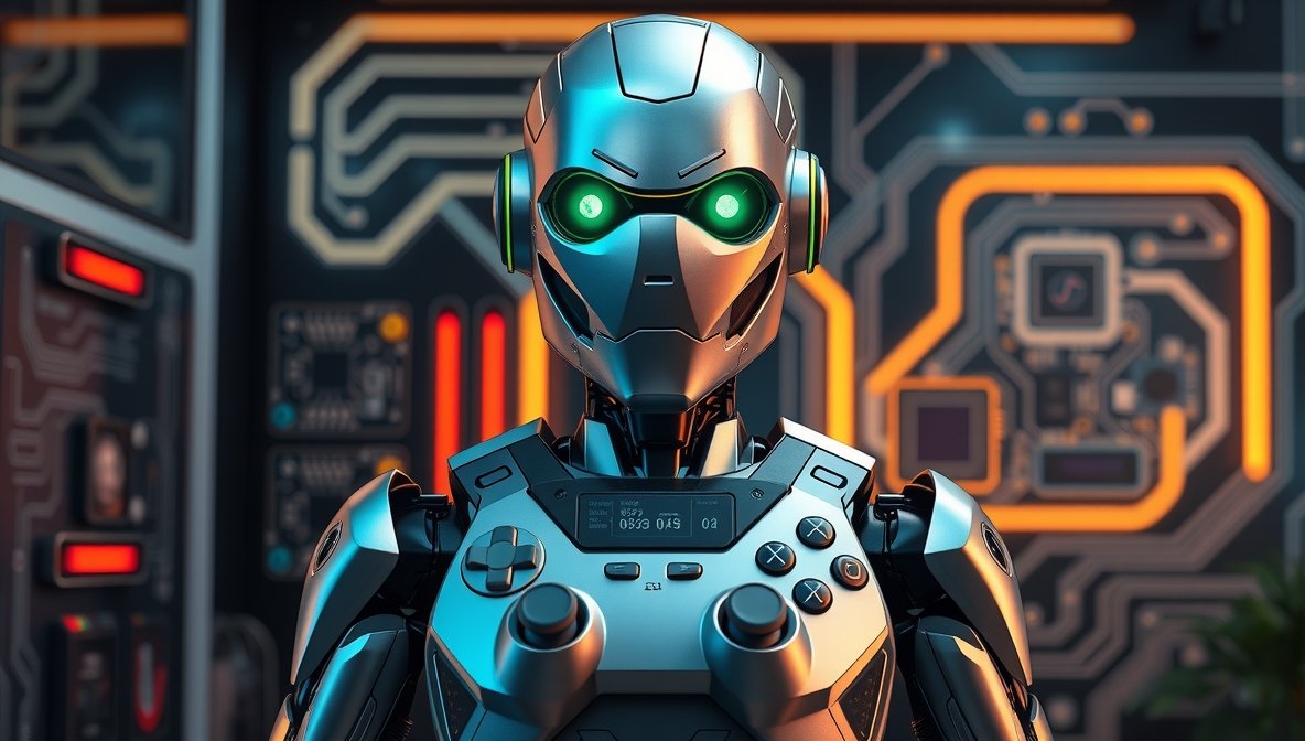 settings lcfgamestick