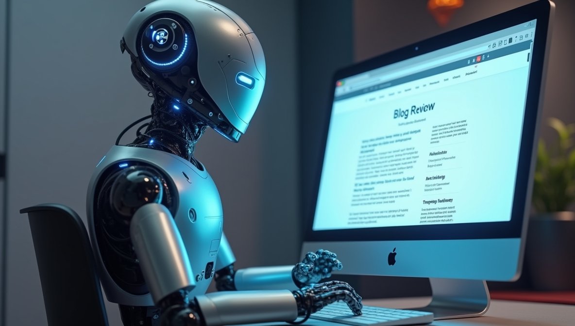 to avoid iaoegynos2 nowday