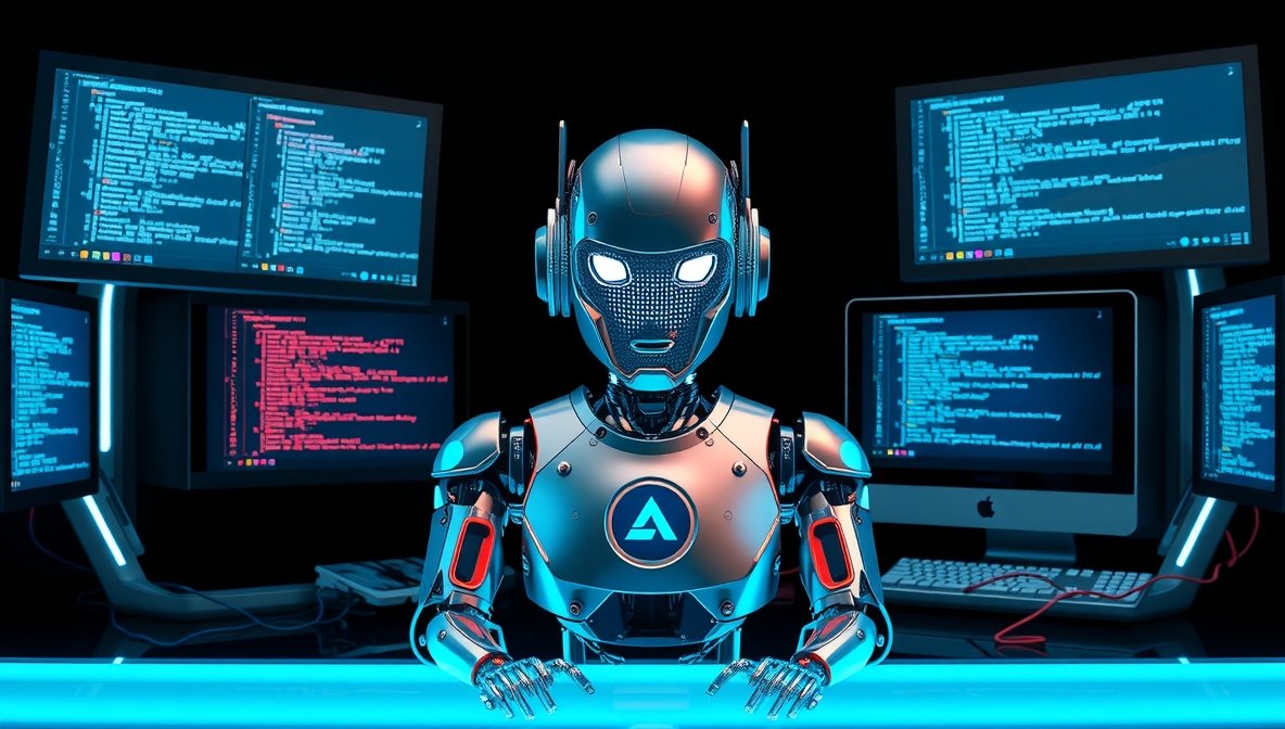 updates lcfgamestick