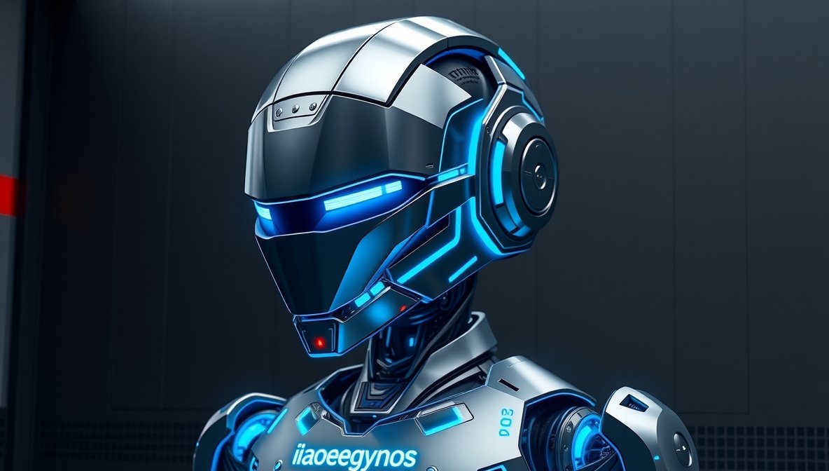 why is iaoegynos2 bad