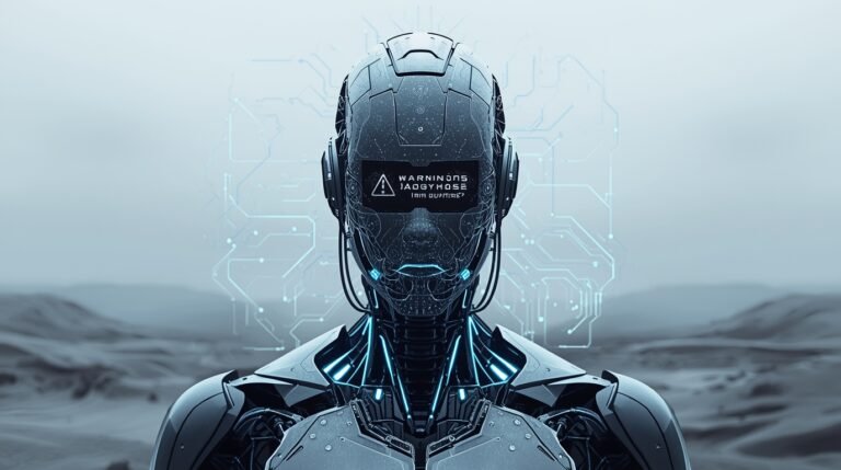 to avoid iaoegynos2 nowaday