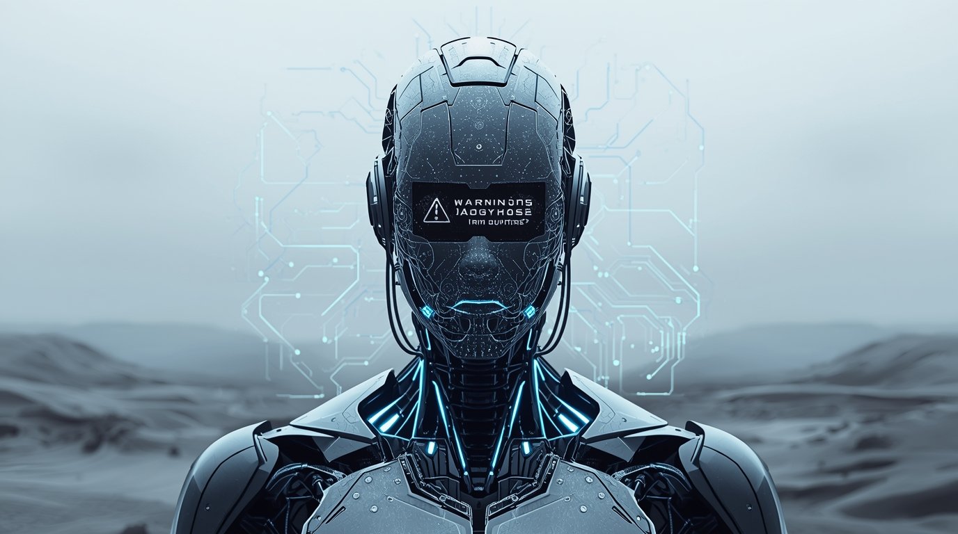 to avoid iaoegynos2 nowaday