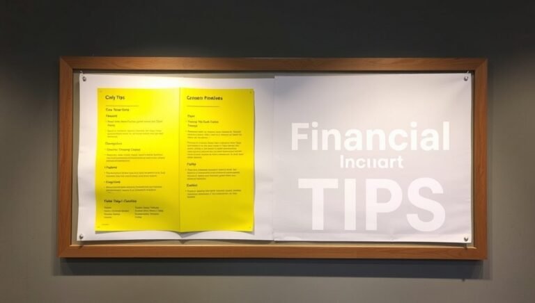 financial tips cwbiancamarket
